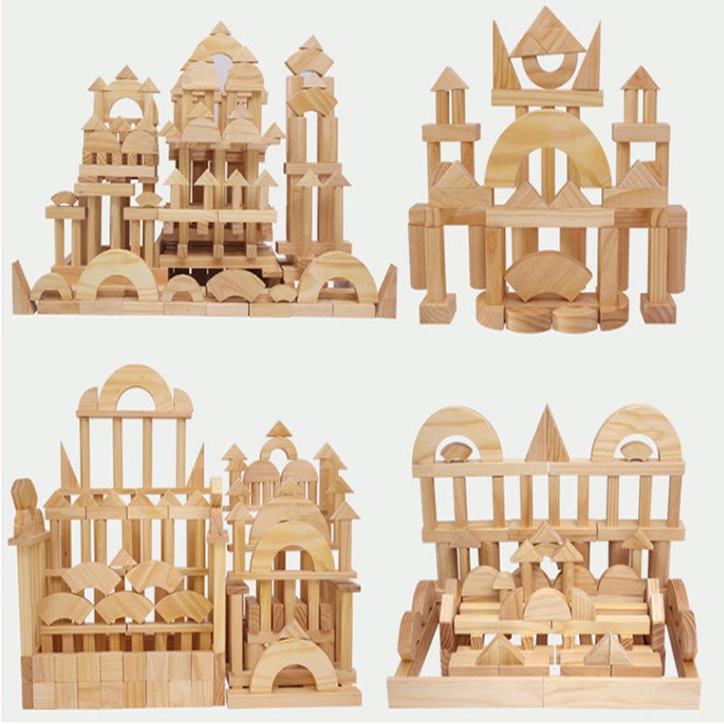 Promotional toys