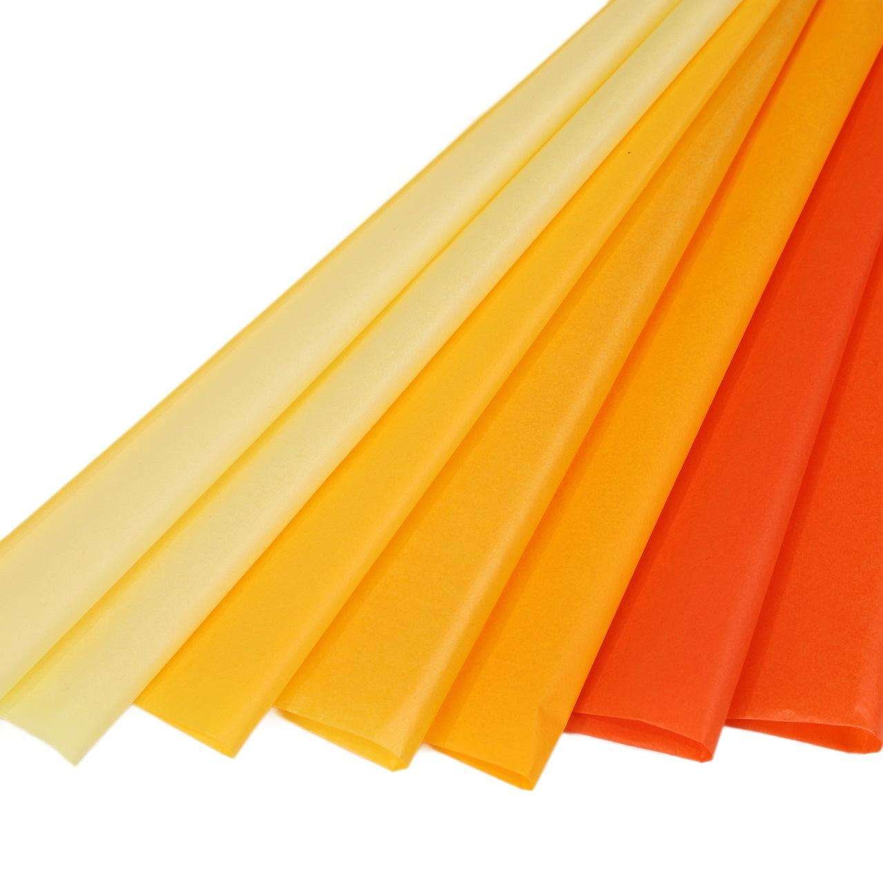 Natural Pulp Plain White Copy Snow Paper, Safe and Harmless for Handmade Soap Candle and Aromatherapy Product Wrapping