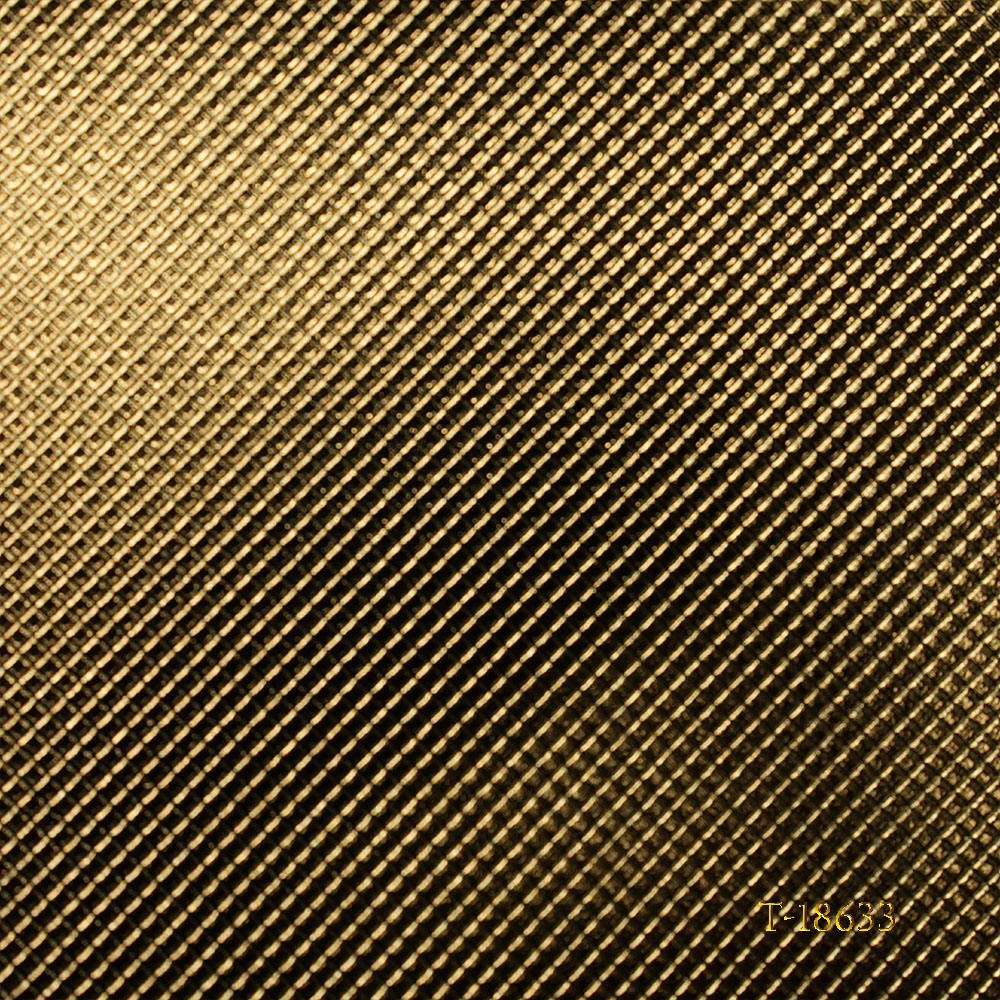 A4 & A3 Glitter Cardstock PVC Coated Paper for Metal Crafts Card Making & DIY Wrapping Gift Available in Pink Orange Blue