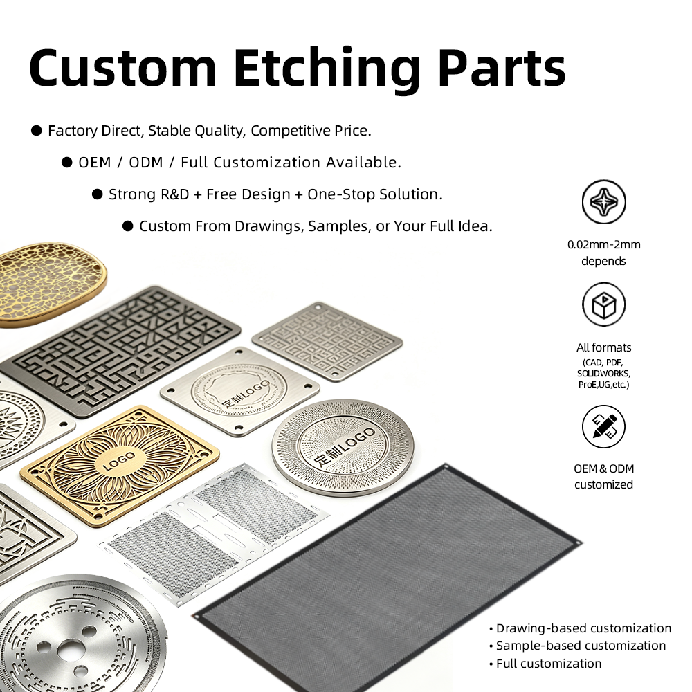Custom Ethnic Metal Crafts OEM ODM Manufacturer | Unique Metal Collectibles & Cultural Metal Craft Gifts