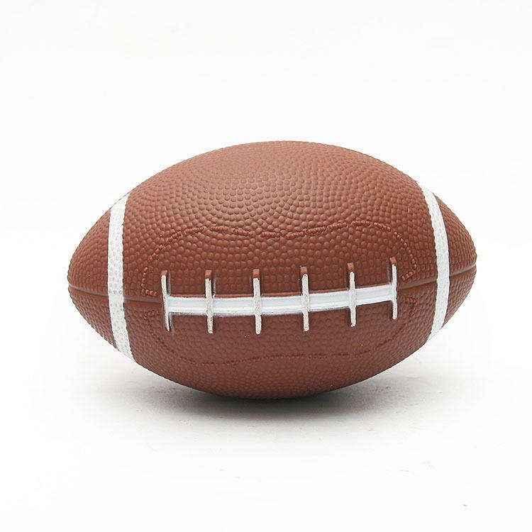Promotional Custom Soft PU Foam Anti Stress Squeeze Ball Novelty Fidget Stress Relief Toy