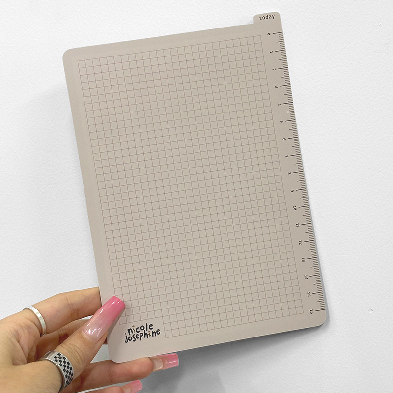 Blank Greeting Card Diy Craft Handmade Folding Card Party Favor Business Promotion Event Giveaway High Grade Paper Stationery