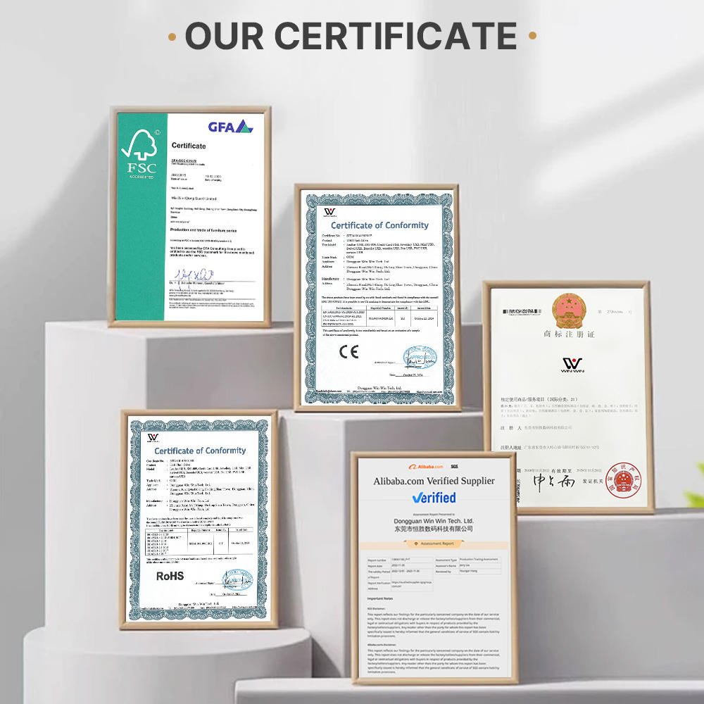 Trending Products 2025 New Arrivals Custom Luxury Holiday Promotional Office Products Business Stationery Corporate Gifts Sets