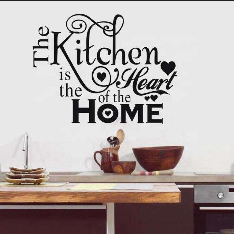 Custom Cartoon Design PVC Wall Sticker Vinyl Room Decoration Wall Decal for Home Decoration